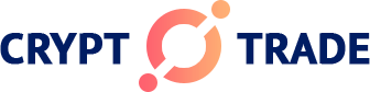 Medium thumbs full width