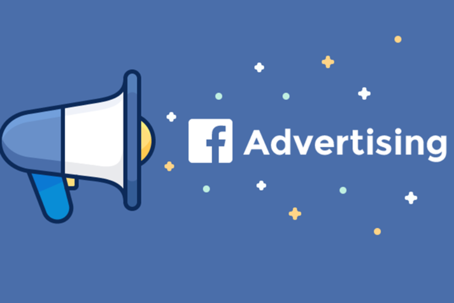 IMPROVE YOUR FACEBOOK TARGET ADS WITH THESE 19 TARGETING METHOD