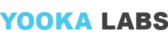 Yooka Labs