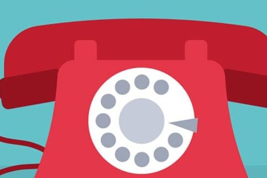 Stop Wasting Advertising Dollars – Call Tracking