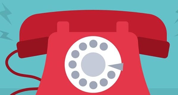 Stop Wasting Advertising Dollars – Call Tracking