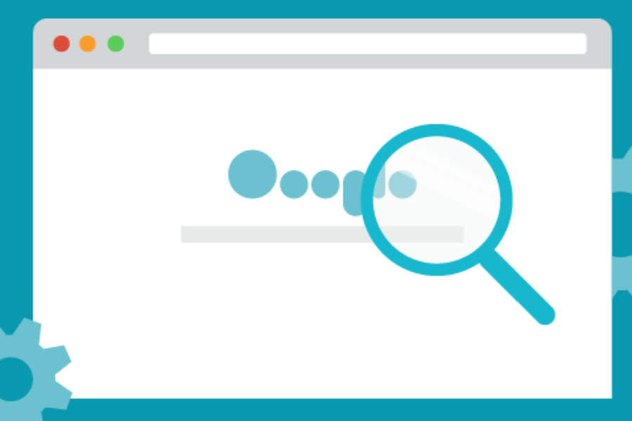 7 ADVANCED SEO Tactics for Your School