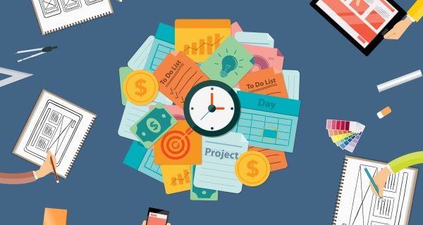 The Insider’s Guide to Picking the Right Digital Marketing Agency