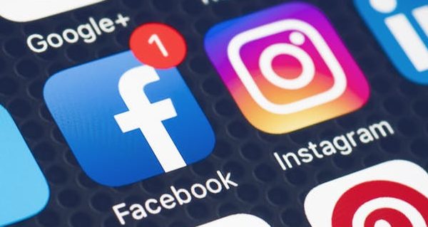 3 Pillars of Facebook & Instagram Ads to Augment Enrollment For Your School