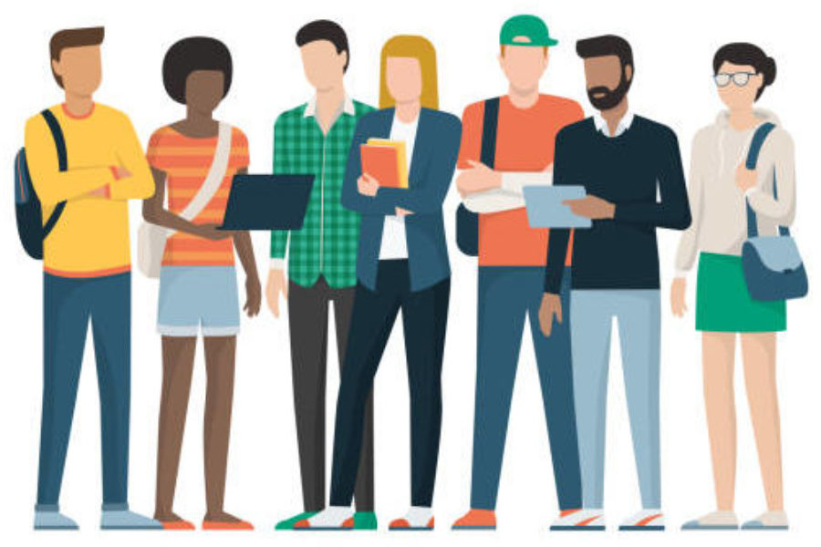 3 Google Ads Hacks to 2x Your Enrollment this Summer