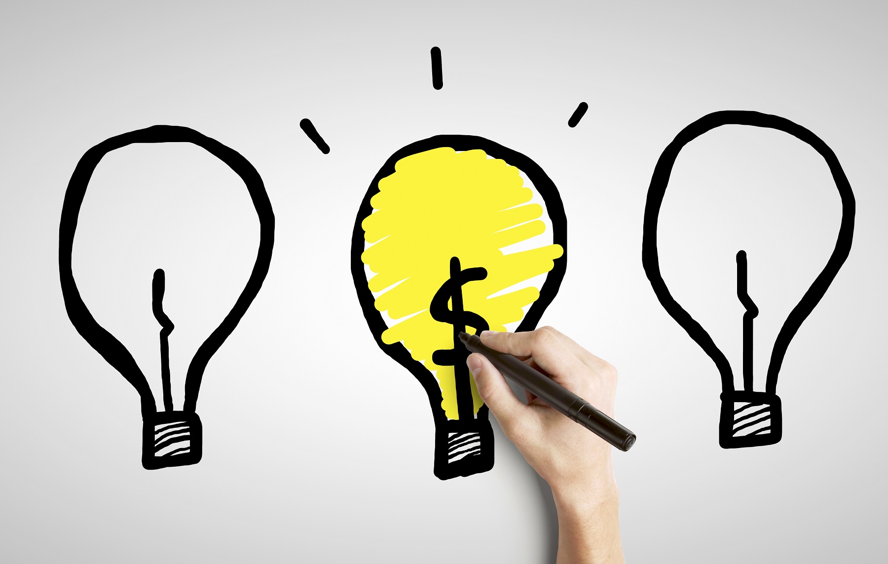 The Top Alternative Investments for 2022